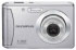 Olympus T-100 (N3613692)