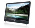 Msi Wind Top AE2400 (AE2400-026ES) Msi Wind Top AE2400 (AE2400-026ES)