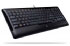 Logitech K300 (920-001484) Logitech K300 (920-001484)