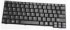 Acer 8KB-FV1 (KB.I0800.004) Acer 8KB-FV1 (KB.I0800.004)