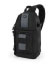 Lowepro SlingShot 202 AW (LP36173) Lowepro SlingShot 202 AW (LP36173)