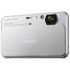 Sony DSC-T99 (DSC-T99S)