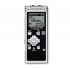 Olympus WS-760M (N2285821) Olympus WS-760M (N2285821)