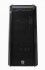 Thermaltake V6 BlacX (VM100M1W2Z) Thermaltake V6 BlacX (VM100M1W2Z)