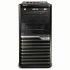Acer Veriton M480G (PS.V75E3.180) Acer Veriton M480G (PS.V75E3.180)