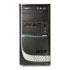 Acer Extensa 470 (PS.X08EC.011) Acer Extensa 470 (PS.X08EC.011)