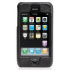 Griffin Elan Form iPhone 4G (GB01763)