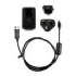Garmin 010-11478-05