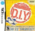 Nintendo WarioWare: D.I.Y. (1836781)