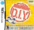 Nintendo WarioWare: D.I.Y. (1836781) Nintendo WarioWare: D.I.Y. (1836781)