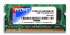 Patriot memory PSD21G80082S Patriot memory PSD21G80082S