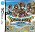 Nintendo Dragon Quest IX Centinelas del Firmamento (1837181) Nintendo Dragon Quest IX Centinelas del Firmamento (1837181)