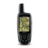 Garmin GPSMAP 62St (010-00868-03)