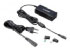 Xilence SPS-XP-LP40.B Xilence SPS-XP-LP40.B