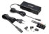 Xilence SPS-XP-LP75.B Xilence SPS-XP-LP75.B