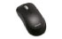Microsoft Wireless Mouse 1000 (2TF-00002)