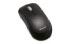 Microsoft Wireless Mouse 1000 (2TF-00002) Microsoft Wireless Mouse 1000 (2TF-00002)