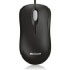 Microsoft Ready Mouse (3EG-00002)