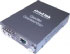 Ovislink OV-110C (OV110C) Ovislink OV-110C (OV110C)