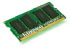 Kingston KTT1066D3S/2G