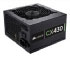 Corsair CX430 (CMPSU-430CXEU) Corsair CX430 (CMPSU-430CXEU)