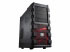 Cooler master HAF 912 Plus (RC-912P-KKN1) Cooler master HAF 912 Plus (RC-912P-KKN1)