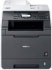 Brother DCP-9055CDN Brother DCP-9055CDN