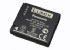 Panasonic DMW-BCJ13E Panasonic DMW-BCJ13E