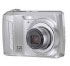 Kodak EasyShare C143 (8697435)