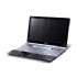 Acer Aspire 8943G-828G75Wnss (LX.R6S02.008)