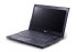 Acer TravelMate TimelineX 8472T (LX.TYV03.014) Acer TravelMate TimelineX 8472T (LX.TYV03.014)