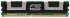 Kingston 4GB DDR2-667 Fully Buffered Module (KAC-AL206F/4G) Kingston 4GB DDR2-667 Fully Buffered Module (KAC-AL206F/4G)