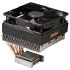 Antec 0-761345-77081-1 Antec 0-761345-77081-1