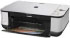 Canon MP252 (3743B025AA) Canon MP252 (3743B025AA)