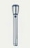 Varta 10635 (10 635 101 421) Varta 10635 (10 635 101 421)