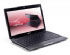 Acer Aspire One 721 (LU.SB002.292) Acer Aspire One 721 (LU.SB002.292)