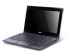 Acer Aspire One 521 (LU.SBT0D.148) Acer Aspire One 521 (LU.SBT0D.148)