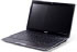 Acer AspireOne 753 (LU.SCU02.093) Acer AspireOne 753 (LU.SCU02.093)