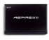 Acer Aspire One D255 Black (LU.SDE0B.084) Acer Aspire One D255 Black (LU.SDE0B.084)