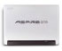 Acer Aspire One D255 White (LU.SDG0B.006) Acer Aspire One D255 White (LU.SDG0B.006)