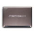 Acer Aspire One D255 Brown (LU.SDN0B.006) Acer Aspire One D255 Brown (LU.SDN0B.006)