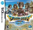 Nintendo Dragon Quest IX: Sentinels of the Starry Skies (45496470074)