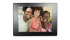 Kodak EASYSHARE P85 (8995896) Kodak EASYSHARE P85 (8995896)