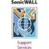 Sonicwall 01-SSC-8868 Sonicwall 01-SSC-8868