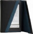 Targus Leather Slipcase For eReader (Universal) (THZ009EU)