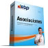 Ebp Asociaciones 2011 (8437009975183)