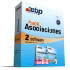 Ebp Pack Asociaciones 2011 (8437009975244)