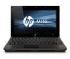Hp Mini 5103 (XM594AA) Hp Mini 5103 (XM594AA)