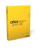 Microsoft Office for Mac Home & Student 2011, Family Pack, 3u, DVD, EN (W7F-00014)