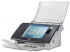 Canon Scanfront 300P (4575B003AA) Canon Scanfront 300P (4575B003AA)